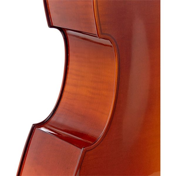 Thomann 11 1/10 Europe Double Bass