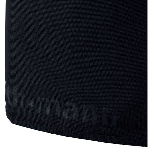 Thomann Cover TP 108 MA