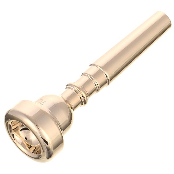 Thomann 7C Trumpet Mouthpiece GP