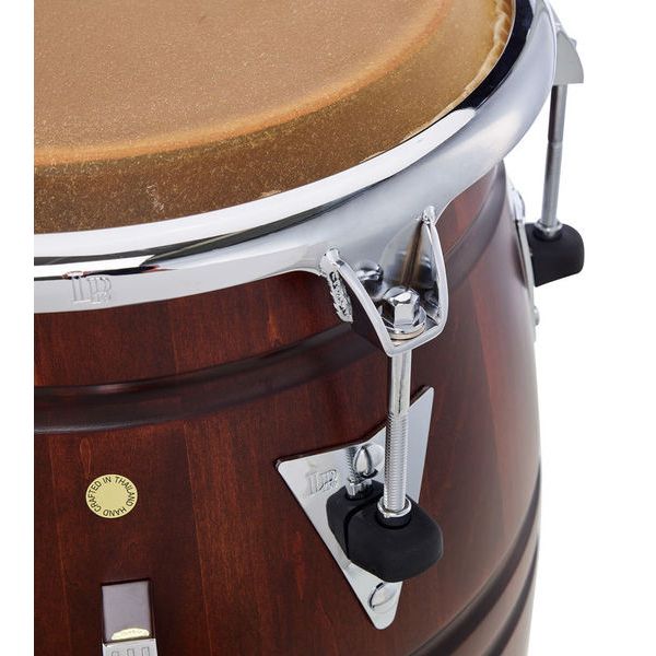 LP 559T-RGM Richie Garcia Conga