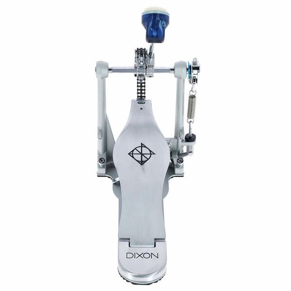 Dixon PP-P2 P2 Single Pedal