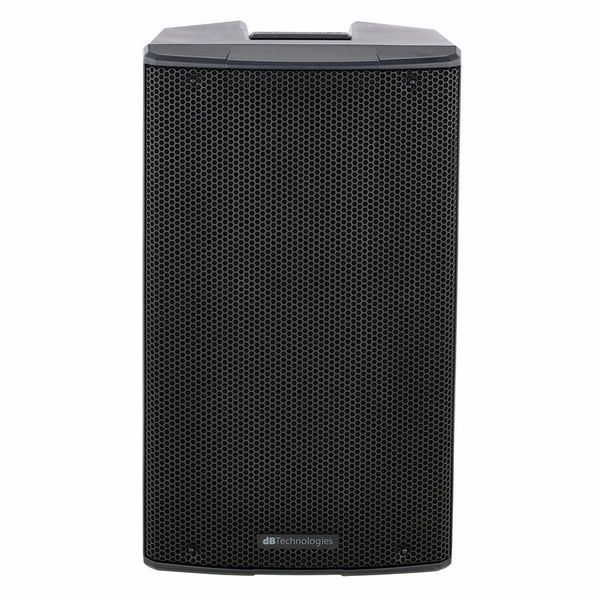 dB Technologies B-Hype 15 Bundle I