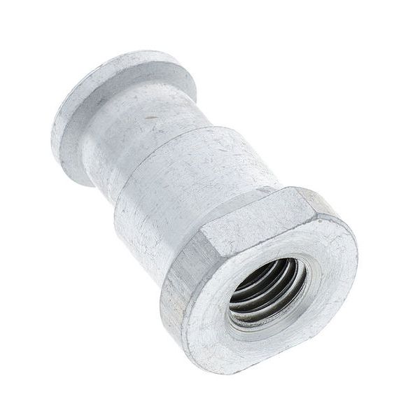 K&M 24517 Mini TV-Zapfen