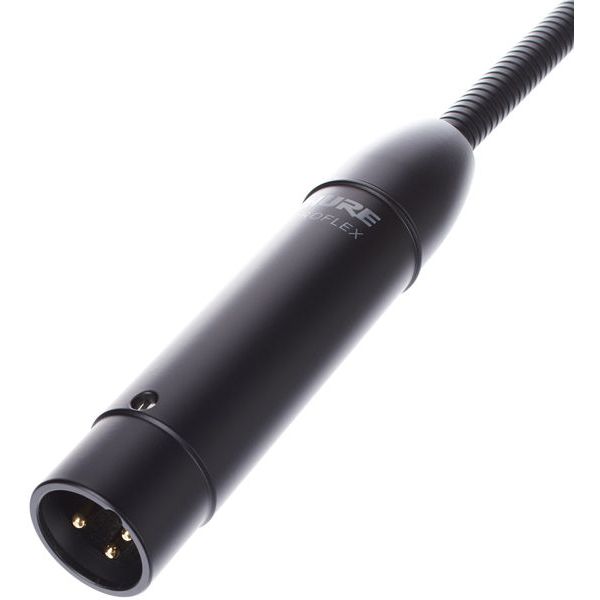 Shure MX412/C