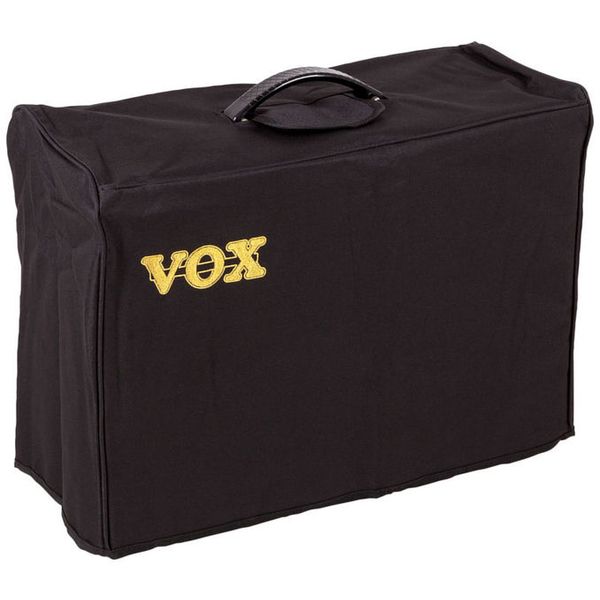 Vox AC10 Cover