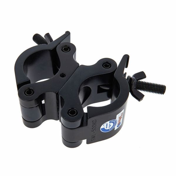 Global Truss 8231-B Swivel Coupler 50mm