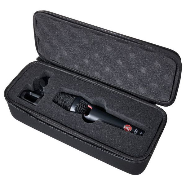 Austrian Audio OD505