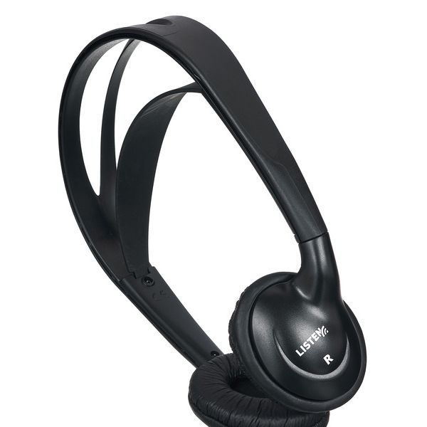 Listen Technologies Listen LA-402