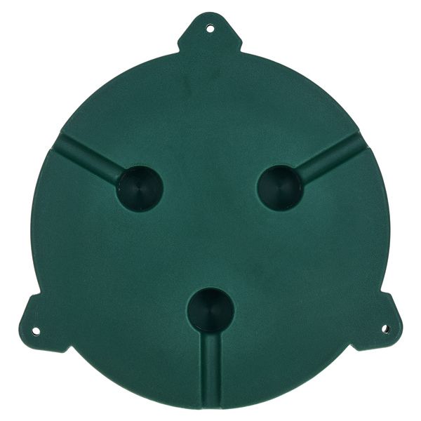 JBL 4x Control 88M Outdoor Bundle