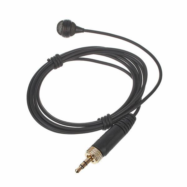 Sennheiser EW-D ME4 S1-7