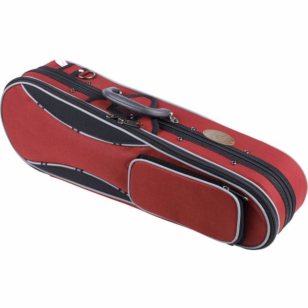 Stentor SR1500 Violin Student II 1/16