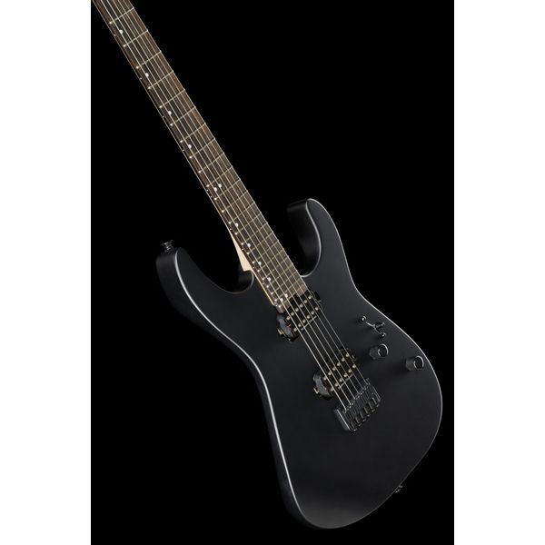 Charvel Pro-Mod DK24 HH HT E B