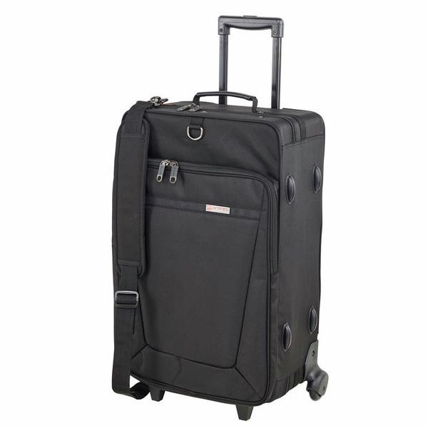 Protec iPac 301TWL Triple Case