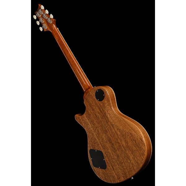 PRS McCarty SC594 Yellow Tiger