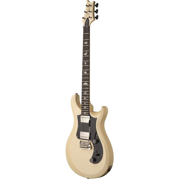 PRS S2 Standard 24 Antique White