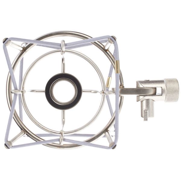 the t.bone SCT 2000 Bundle