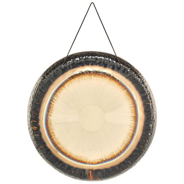 Thomann 24"/61cm Planet Gong Neptune