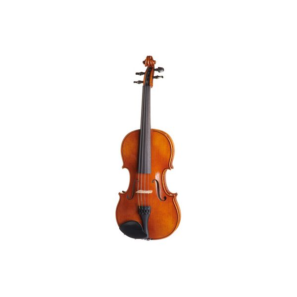 Karl Höfner H11-V Violin 1/2 B-Stock