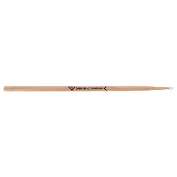 Vater Classics Jazz 8D Nylon