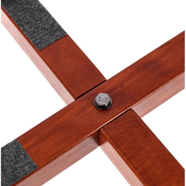 Suzuki Miyadaiko Floor Stand 14,5