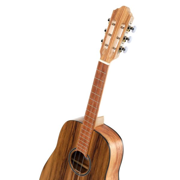 Thomann Tres Cubano Standard Acacia