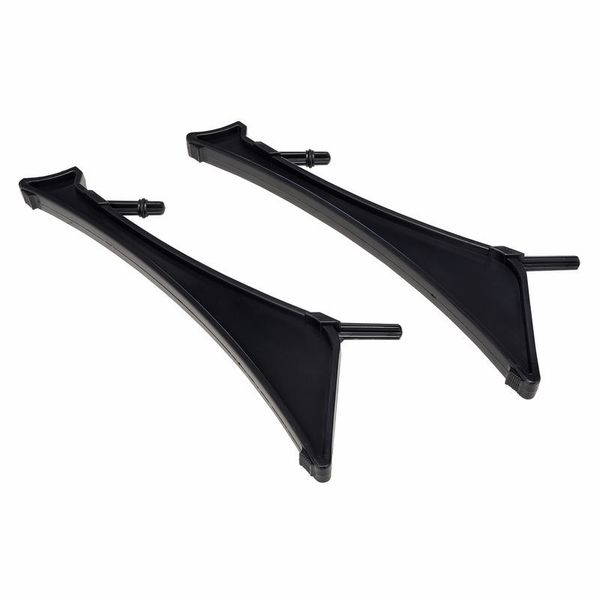 Behringer PMP 4000 Bundle