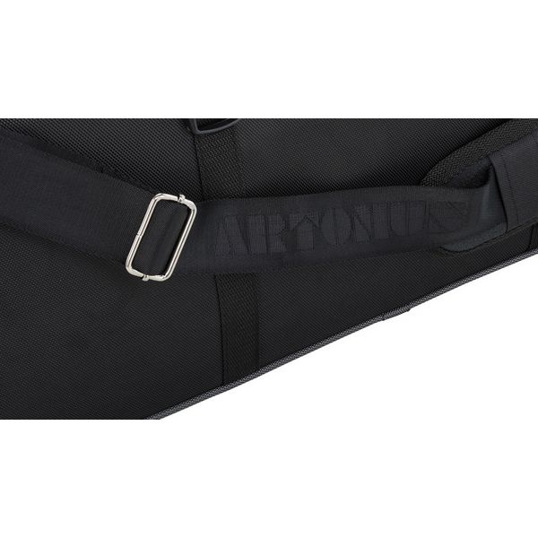 Artonus Bardo Violin Case 4/4 CsO