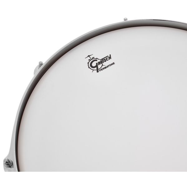 Gretsch Drums 14"X5.5" Broadkaster SD NT.