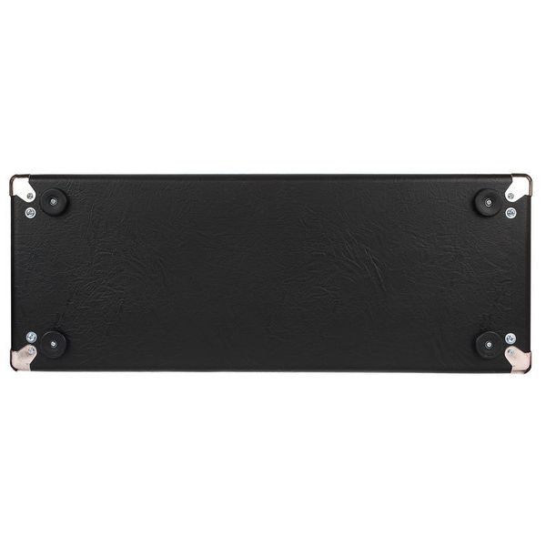 Engl E651 Artist Blackout 100