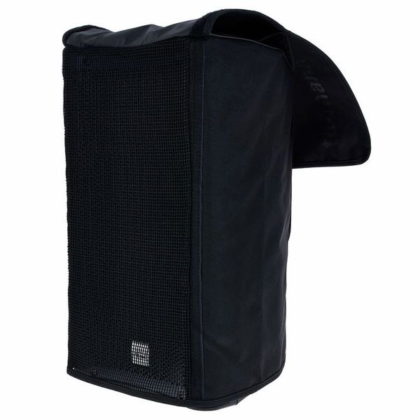 Thomann Cover the box pro DSP 110 BP