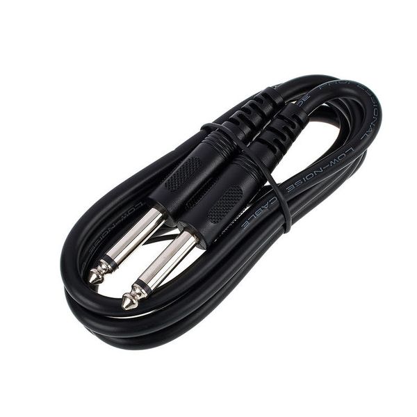 the t.bone free solo 823 Lapel Bundle