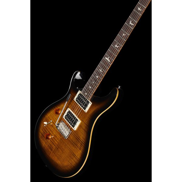 PRS SE Custom 24 BG LH