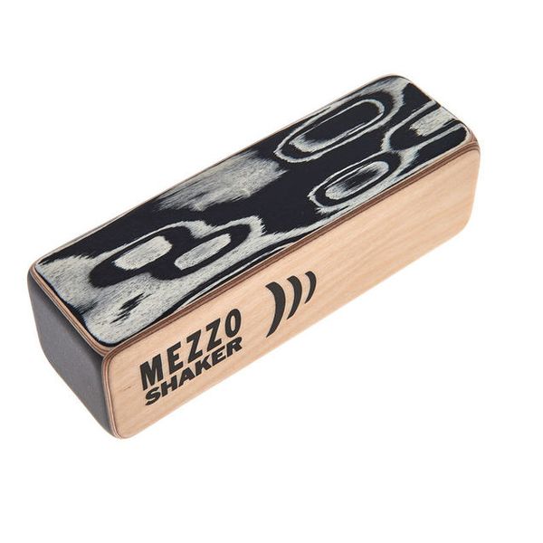 Schlagwerk SK35 Mezzo Shaker