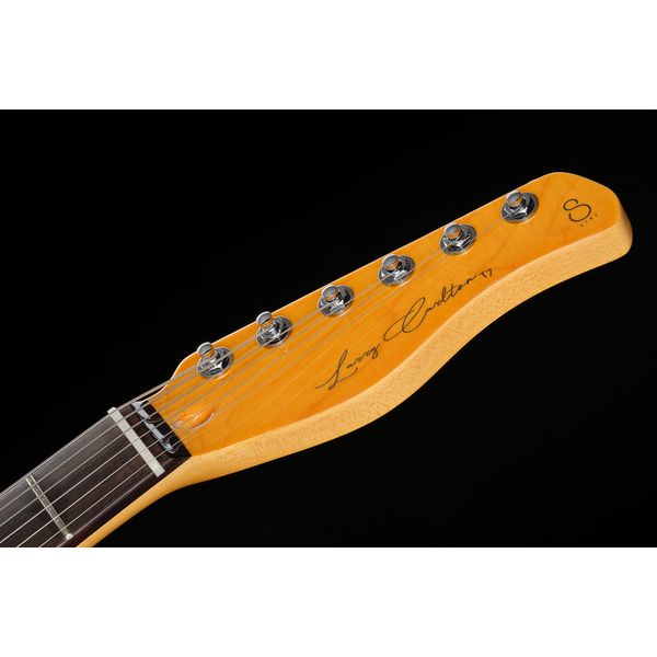 Larry Carlton T7TM Natural