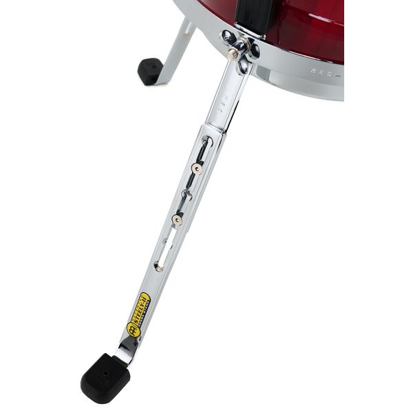 Meinl 12.5" Marathon Excl. Tumba WR