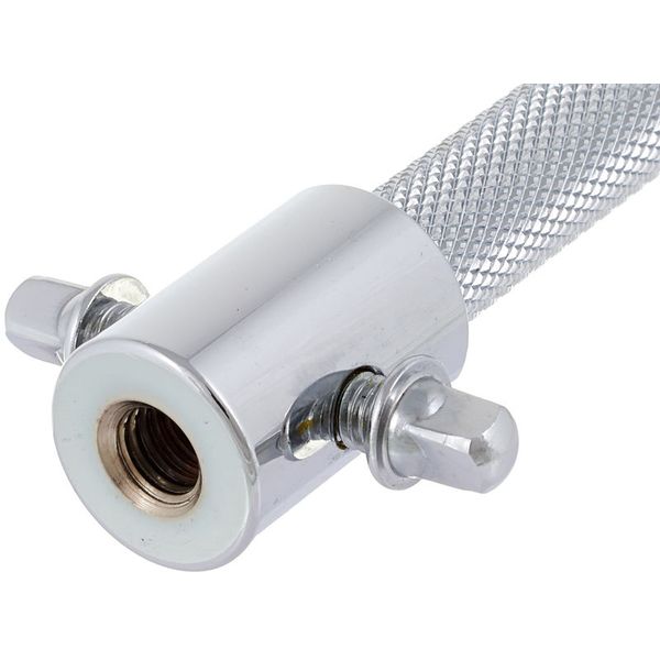 Ludwig LAPSC Atlas Stacker Cap