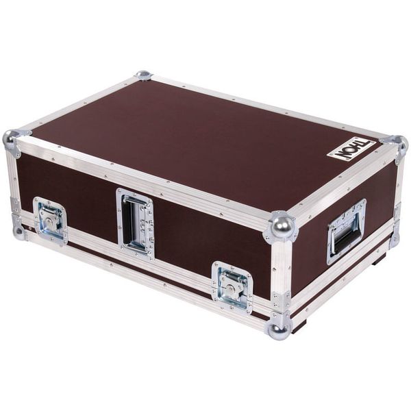 Thon Case Presonus StudioLive 32SC