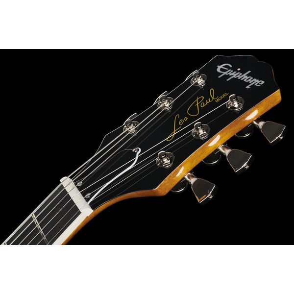 Epiphone Les Paul Modern Figured PB