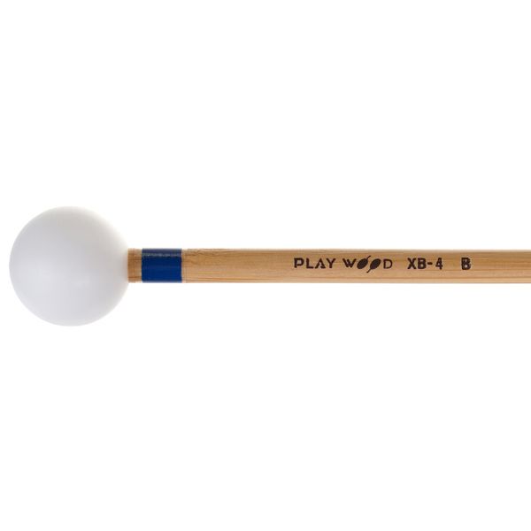 Playwood Xylophone Mallet XB-4B
