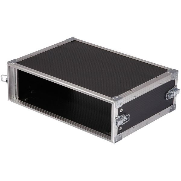 Thon Rack 3U Eco II 35