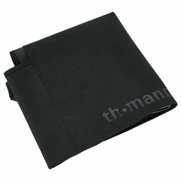 Thomann Cover Mackie Thump 15A/15BST