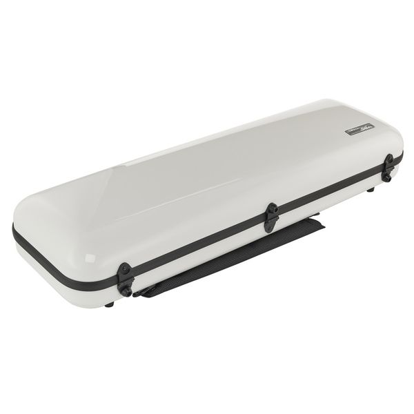 Gewa Air 2.1 Violincase 4/4 WH