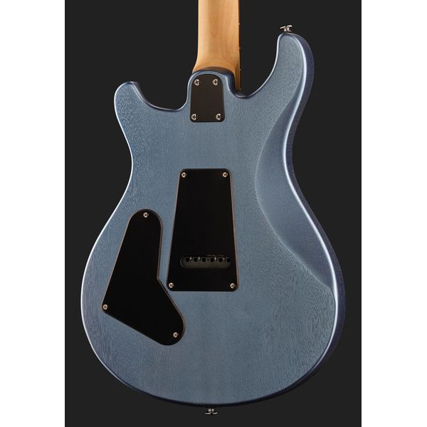 PRS SE CE 24 Standard Satin IN