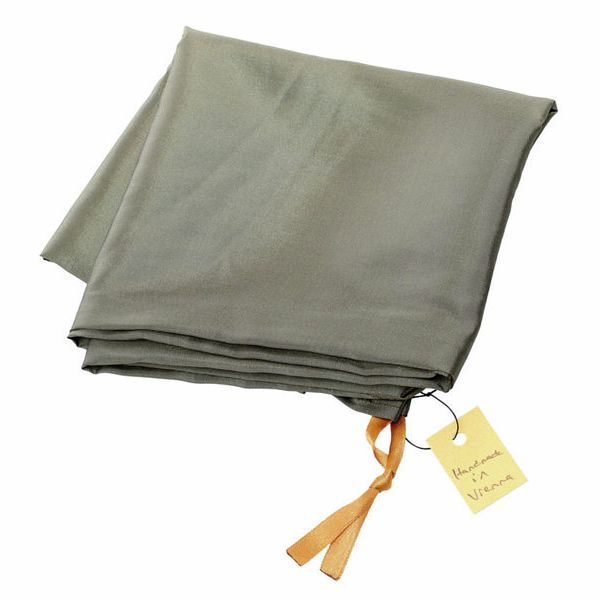 Petz Silk Cover for Violin KH