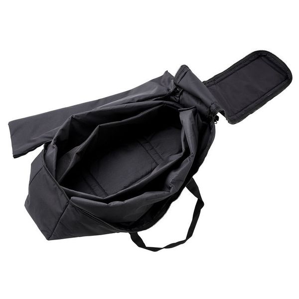 Adams Gig Bag Marimba Solist