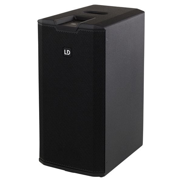 LD Systems Maui 11 G3 Mix