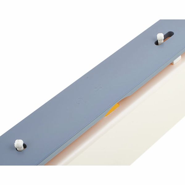 Sonor KS40L c1 Chime Bar