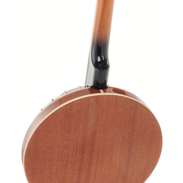 Gewa VGS Banjo Select 4-saitig