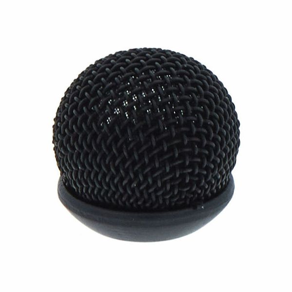 Sennheiser MZW 01 ANT