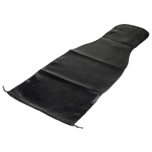 Scala Vilagio Silk Sleeve for Viola CB/EB